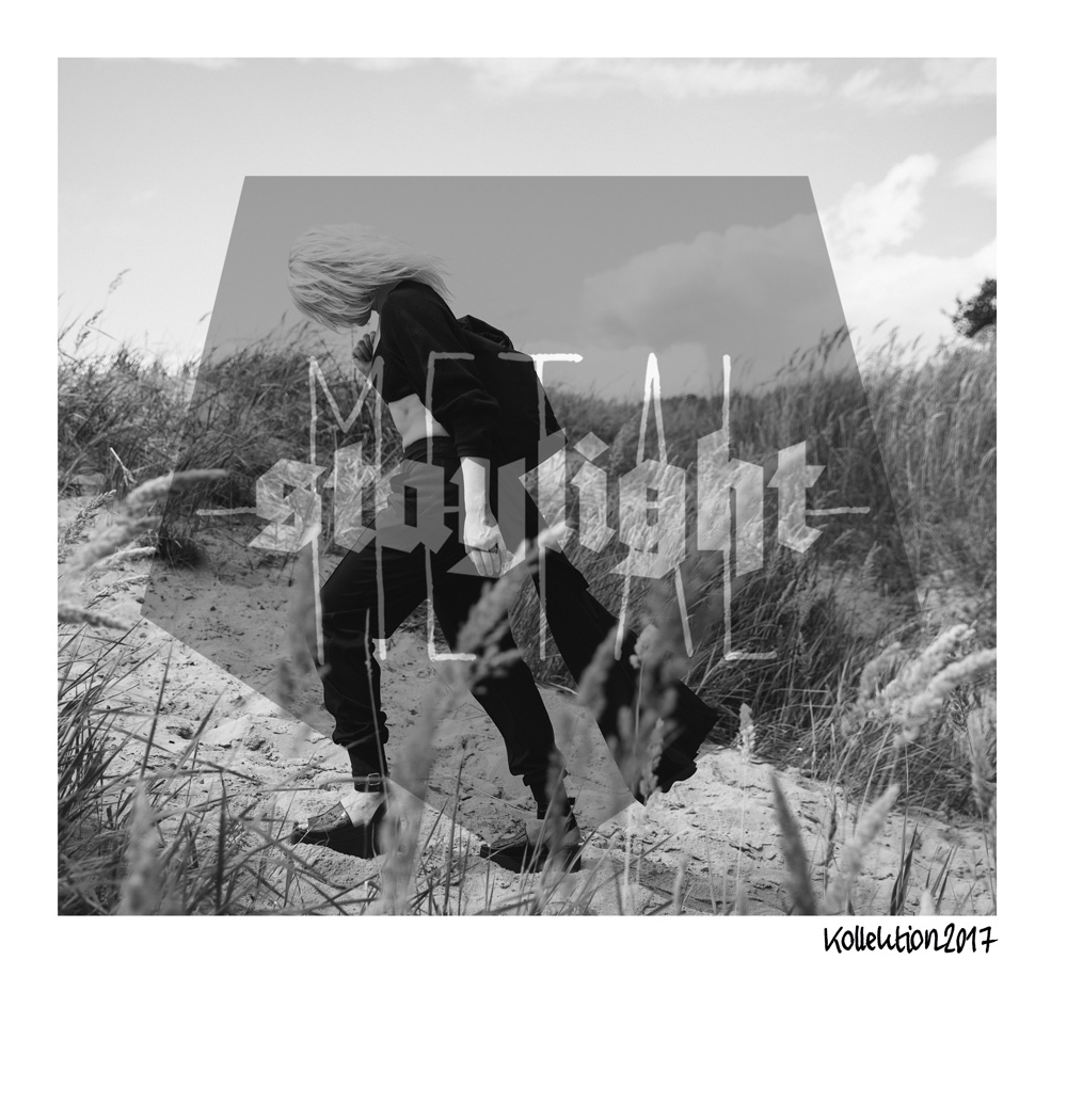 staylight_metal_teaser