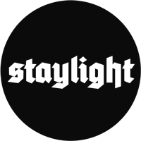 Staylight